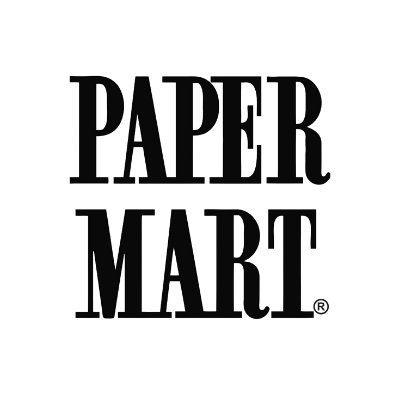 Paper Mart is the leader in discount packaging with over 26,000 products in stock! Same Day Shipping - Lowest Prices Guaranteed. #PaperMart #mypapermart