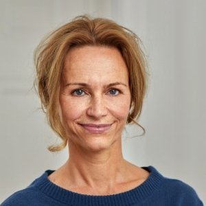 Udtaler mig om virus, epidemier, pandemier, og public health på egne vegne. Udvikler nye modeller for epidemi respons incl. virtuelle hospital@home løsninger.