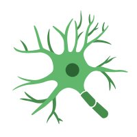 Neural Cell News(@NeuralCell) 's Twitter Profile Photo