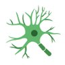 NeuralCell's profile picture. An online resource for the neuroscience research community. Part of the @STEMCELLTech Science News service.