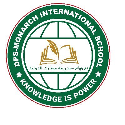 Welcome to Monarch International School, Doha, Qatar
