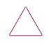 Disruptive Innovation Hub (DIH) (@hubdisruptive) Twitter profile photo Disruptive Innovation Hub (DIH) (@hubdisruptive) Twitter profile photo