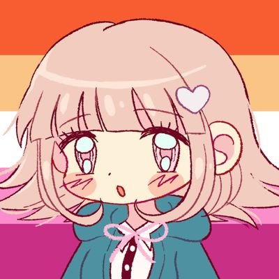 Ribbon 🎀 💗 Vampire Angelさんのプロフィール画像