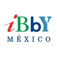 IBBY México (@ibbymexico) 's Twitter Profile
