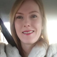 Sallie Varnam (@salliewocha) 's Twitter Profile Photo Sallie Varnam (@salliewocha) 's Twitter Profile Photo