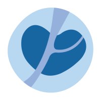 Prostate Cell News(@ProstateCell) 's Twitter Profile Photo