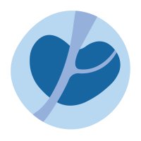 Prostate Cell News (@prostatecell) 's Twitter Profile Photo Prostate Cell News (@prostatecell) 's Twitter Profile Photo