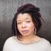 Emmanuela Yogolelo (@emmanuelayogol1) Twitter profile photo Emmanuela Yogolelo (@emmanuelayogol1) Twitter profile photo