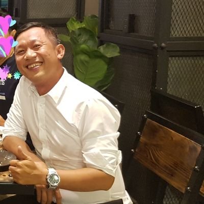 ThanhTn68965494's profile picture. Môi giới nhà phố khu vực trung tâm TPHCM. Liên hệ : 0938364983