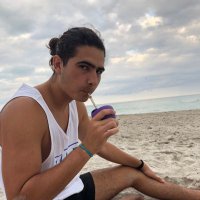 Franco Quaranta (@francoq99) 's Twitter Profile