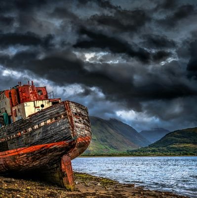 HuongDa30584942's profile picture. No comment