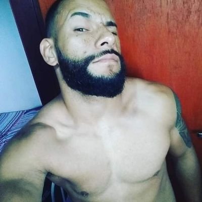 Bruno60455203's profile picture. Deus obrigado por iluminar o meu caminho. Minha vida tem sido marcada por realizações diárias, que às vezes não dou o devido valor, mas eu sei que a graça de De