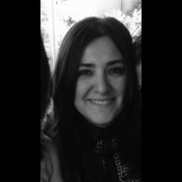 Tülay Yılmaz 🍉 (@tulayyilmazz) 's Twitter Profile Photo