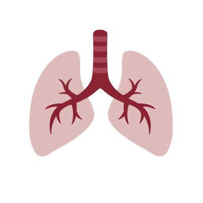 pulmonary_news Profile Picture