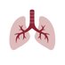 Pulmonary Cell News (@pulmonary_news) Twitter profile photo