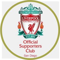 LFC San Diego (@thelfcsd) 's Twitter Profile