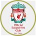 LFC San Diego (@TheLFCSD) Twitter profile photo