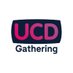 UCDGathering (@UcdGathering) Twitter profile photo