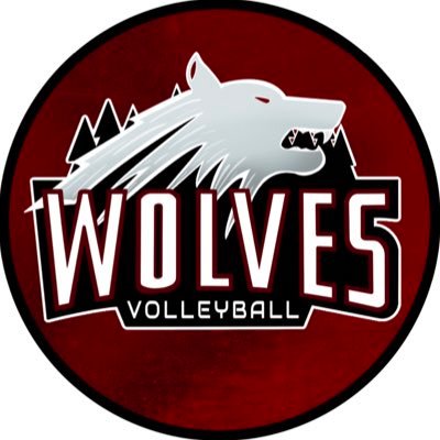 Official White Knoll High School Volleyball Account🏐