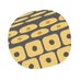 Dermal Cell News (@dermalcell) Twitter profile photo Dermal Cell News (@dermalcell) Twitter profile photo