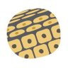 DermalCell's profile picture. An online resource for researchers studying dermal tissue. Part of the @STEMCELLTech Science News service.