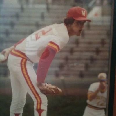 Lougriffeyjr's profile picture. 56 year old married male.
100%disabled veteran