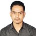 Er.Noorulhuda khan 🇮🇳( खान नूरुलहुदा) (@noorulh35067892) Twitter profile photo Er.Noorulhuda khan 🇮🇳( खान नूरुलहुदा) (@noorulh35067892) Twitter profile photo