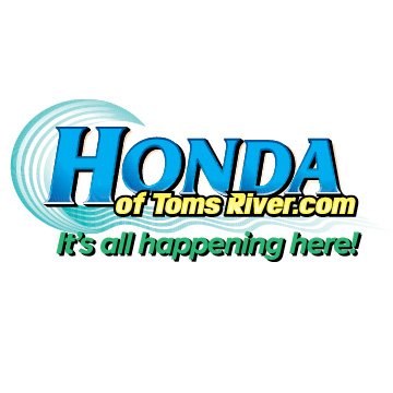 Official account of the premier @Honda dealership serving the #JerseyShore. Here you'll find specials, car tips, #Honda news, and #Jersey news and events.