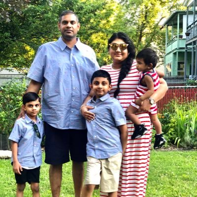 #boysmomx3, wife, lifestyle blogger, mom Influencer