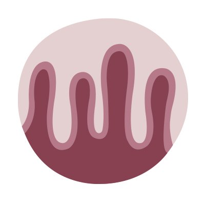 Intestinal Cell News Profile