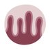 Intestinal Cell News (@intestinal_cell) Twitter profile photo Intestinal Cell News (@intestinal_cell) Twitter profile photo