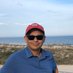 Vivek Goel (@vg_to) Twitter profile photo Vivek Goel (@vg_to) Twitter profile photo