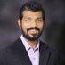 Anoop Saldanha (@anoopsaldanha) Twitter profile photo Anoop Saldanha (@anoopsaldanha) Twitter profile photo