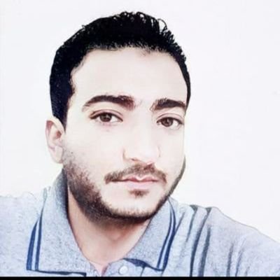 Masoud_1907 Profile Picture