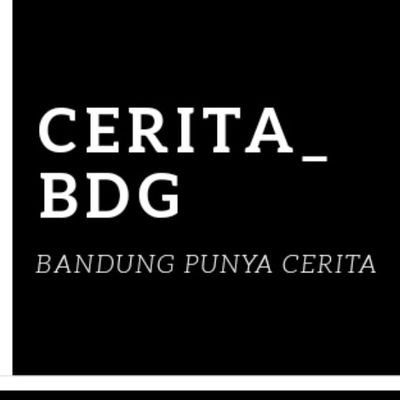 Rekomendasi Hotel dan Apartemen Murah se Indonesia

Kunjungi https://t.co/lF3RdVIxsN dan Dapatkan diskon khusus hingga 30% Gunakan Kode Voucher : KAPANLAGI