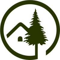 A Treehouse Group(@ATreehouseGroup) 's Twitter Profileg