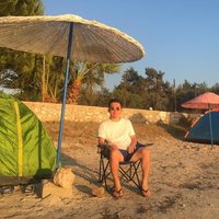 Erkan (@erkngll) Twitter profile photo