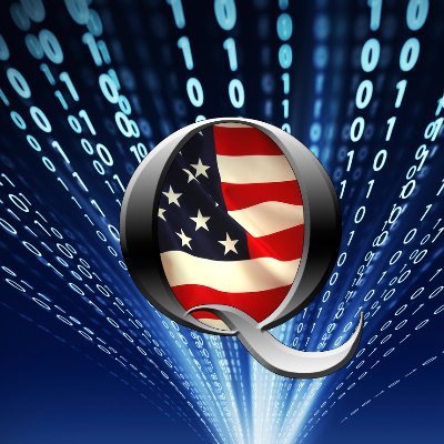 MjrChris's profile picture. Technology Development ~ Programmer ~ Sysadmin ~ 
Information Technology Geek ~ 
TRUMP 2024 ~ MAGA ~ 
Patriot