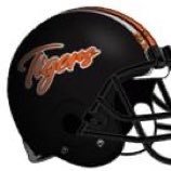 Marietta High School Football (@mttafootball) 's Twitter Profile Photo Marietta High School Football (@mttafootball) 's Twitter Profile Photo