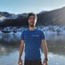 Leonardo Pelagotti (@leonardopelago1) Twitter profile photo Leonardo Pelagotti (@leonardopelago1) Twitter profile photo