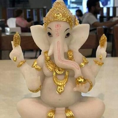 SGimiray's profile picture. I Like Rap and listening song