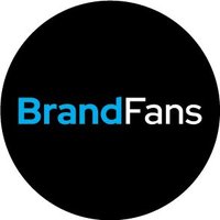 The Brand Fans(@TheBrandFans) 's Twitter Profile Photo