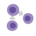 Immune Regulation News (@immune_news) Twitter profile photo Immune Regulation News (@immune_news) Twitter profile photo