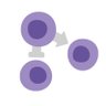 Immune_News's profile picture. An online resource for researchers studying the activation, suppression, and modulation of the immune system. Part of the @STEMCELLTech Science News service.