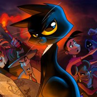 GibbousGame (@gibbousgame) 's Twitter Profile