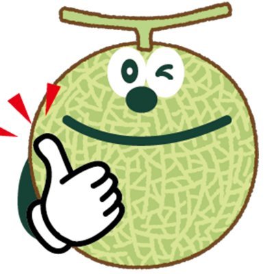スロキュー 兵庫 大阪 スロットイベント情報ポータルサイト Sloq Kansai Twitter スロキュー 兵庫 大阪 スロットイベント情報ポータルサイト Sloq Kansai Twitter