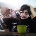 Sebastardo (@diesebastarddie) Twitter profile photo Sebastardo (@diesebastarddie) Twitter profile photo