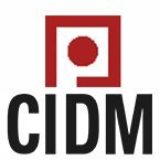 CIDM(@Center4infoDev) 's Twitter Profile Photo