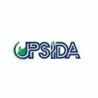 cd1ghaziabad_upsida (@cd1upsida) 's Twitter Profile