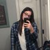 Brylee Blackwell (@bryblackwell25) Twitter profile photo Brylee Blackwell (@bryblackwell25) Twitter profile photo